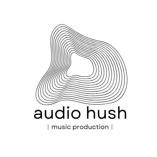 audiohush